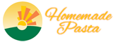 Homemade Pasta